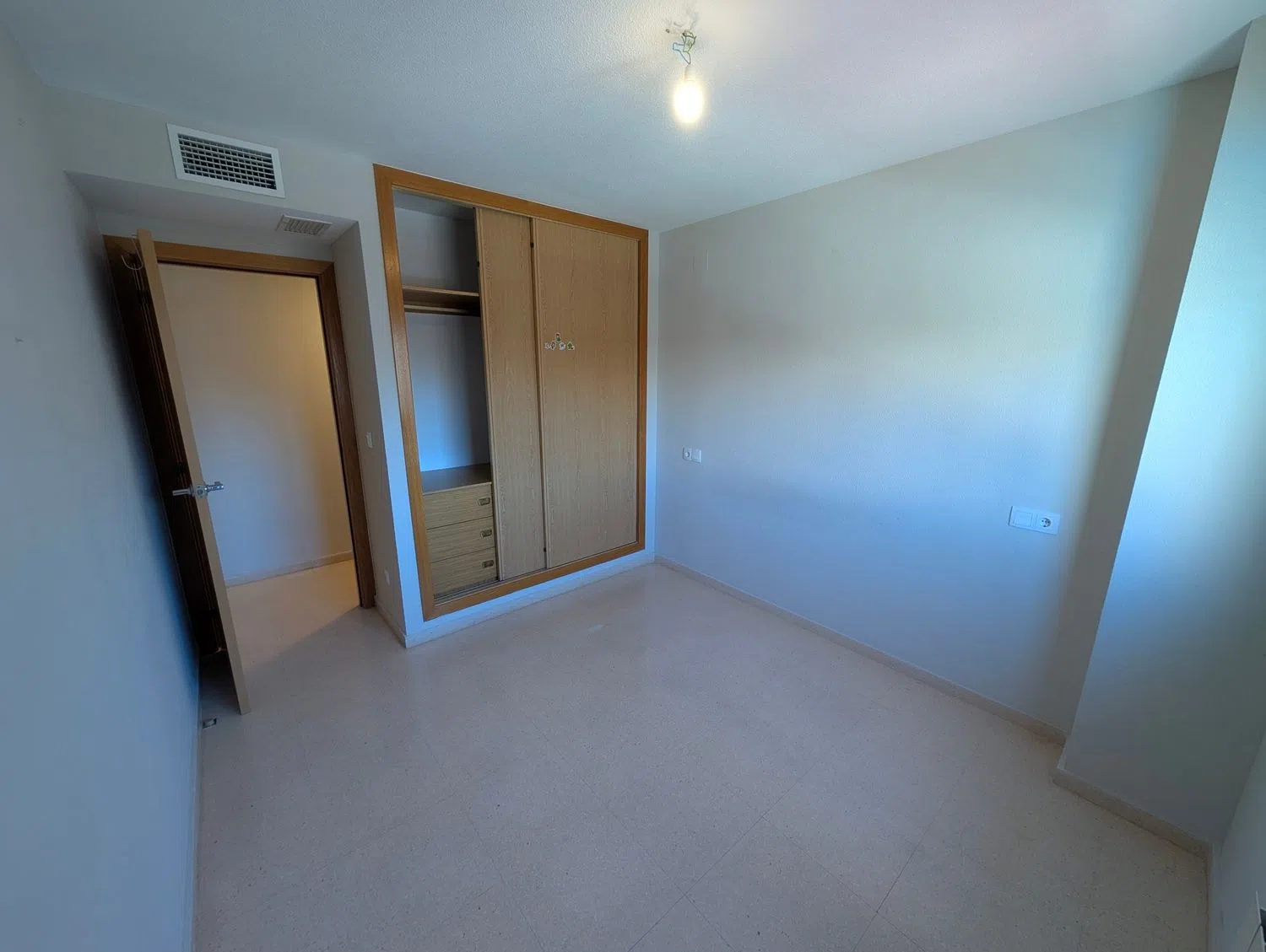 Piso - Foto 10