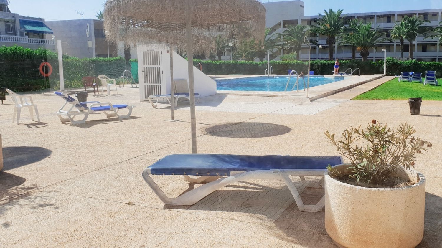 Estudio en Avenida las Gaviotas, 49, El Sabinar - Urbanizaciones - Las Marinas - Foto 18