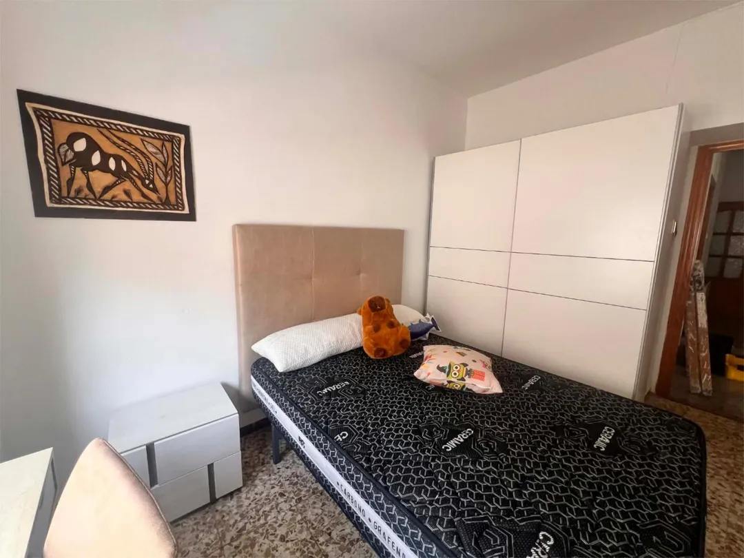 Piso en  Calle Ceferino 2 - Foto 3