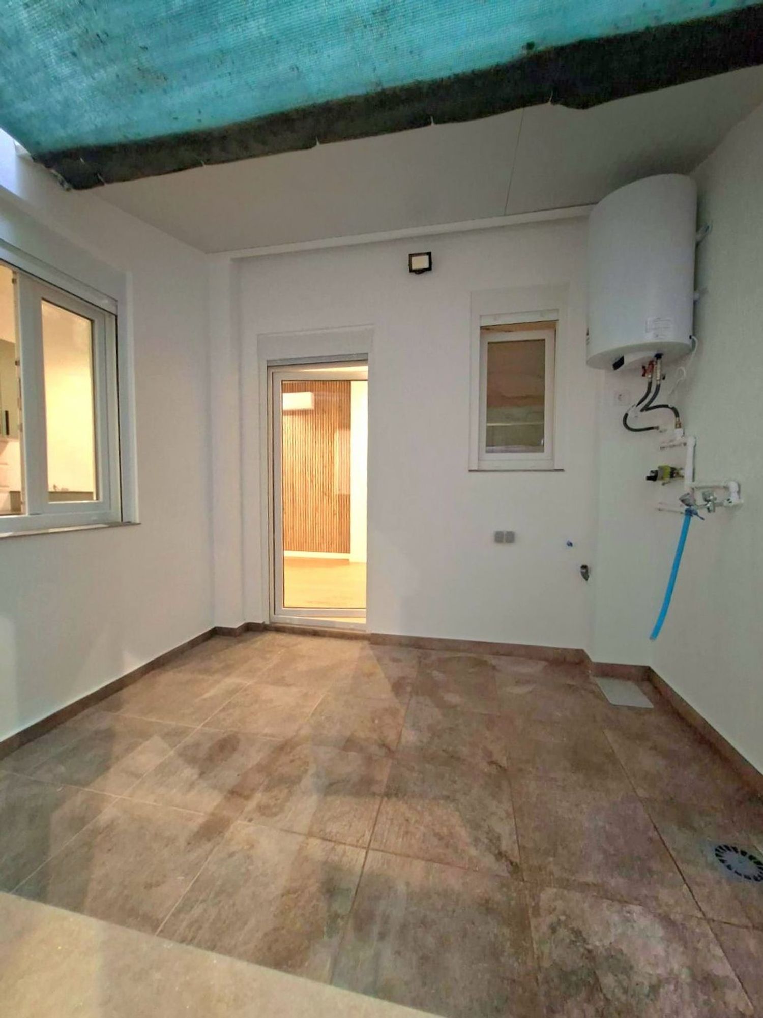 Piso en Calle de San Carlos, 69, Carolinas Bajas - Foto 19