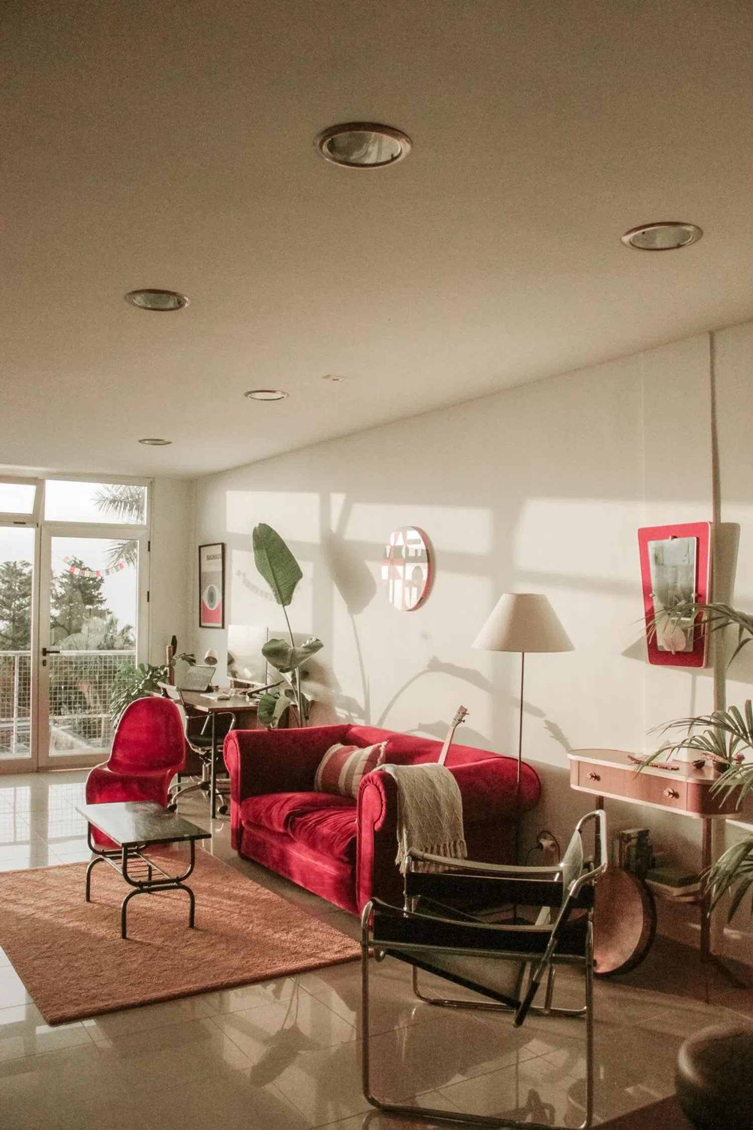Chalet adosado en Urbanización Jardín del Sol, 7 - Foto 6