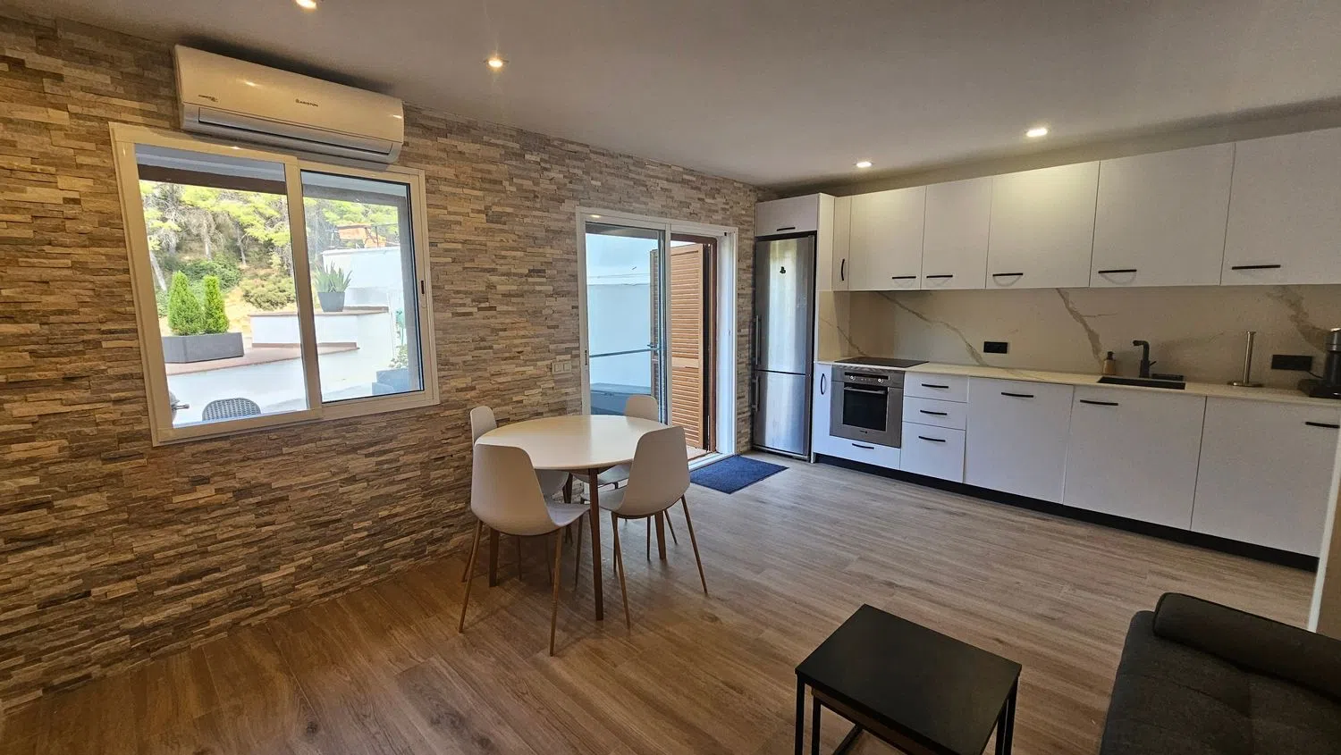 Ático en Angel Villena, 21 - Foto 9