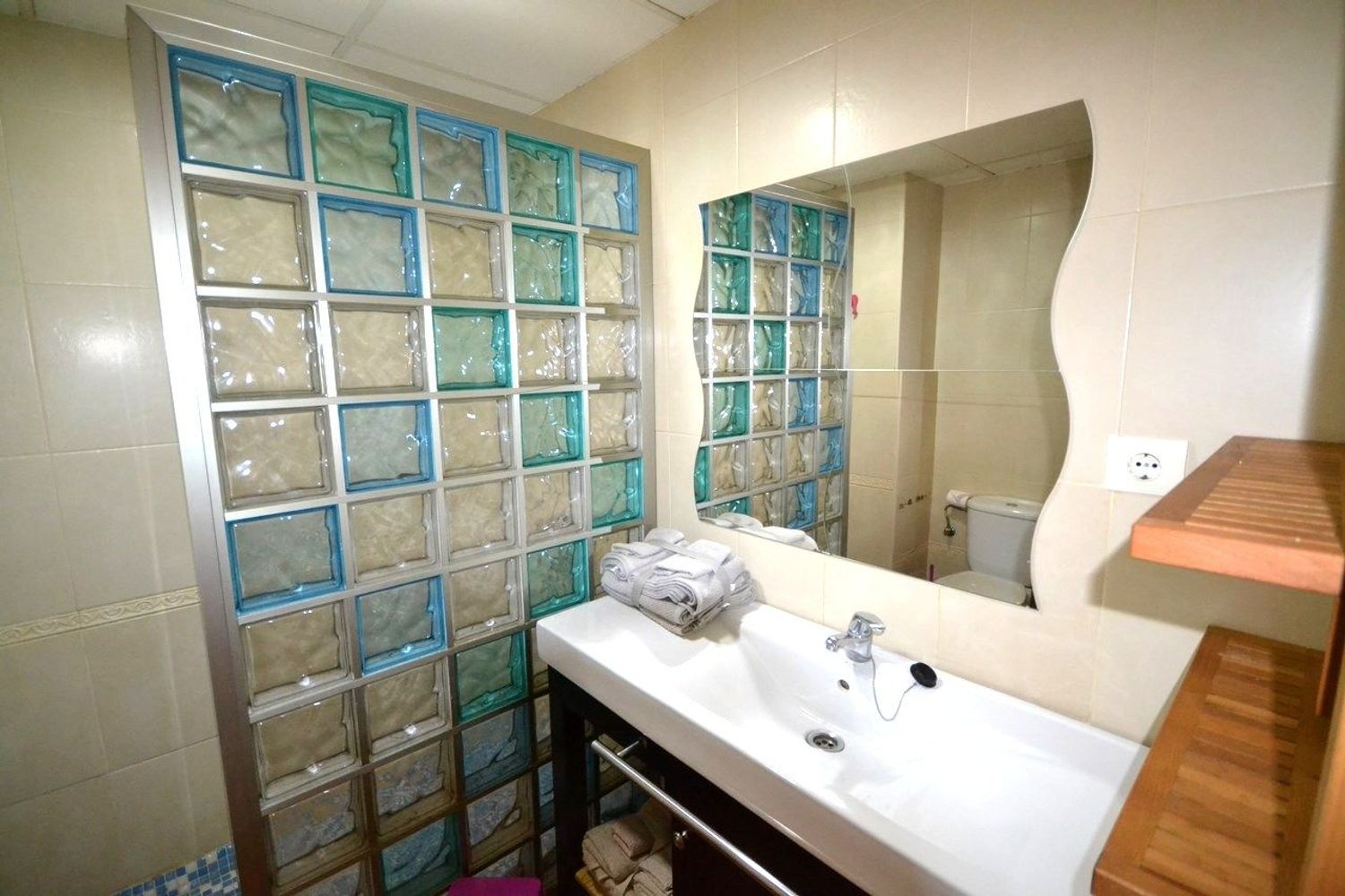 Dúplex en Calle las Viñas, 31, Los Pacos, Los Pacos - Foto 22