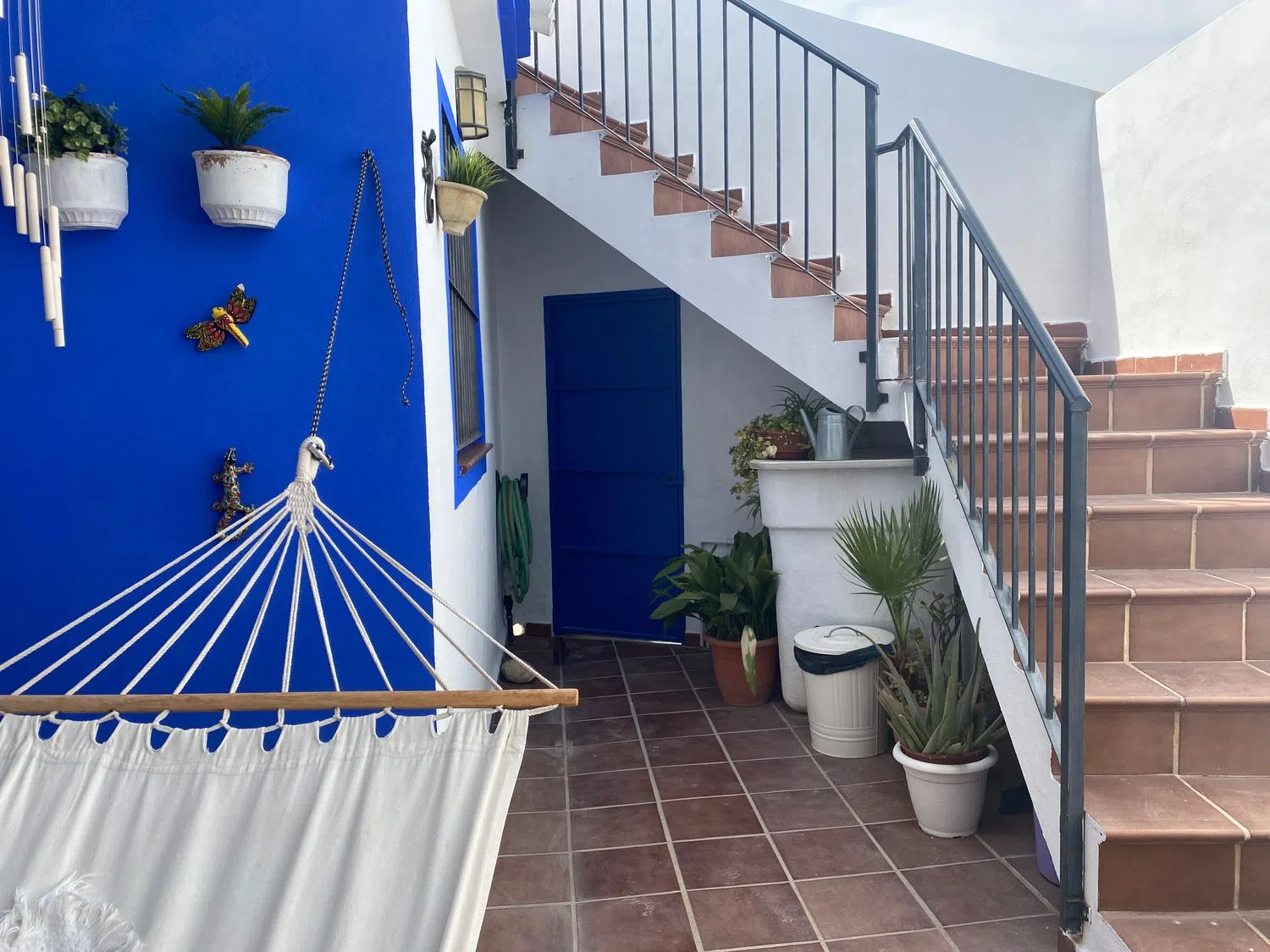 Casa independiente en camino Santa Martina, 1 - Foto 30