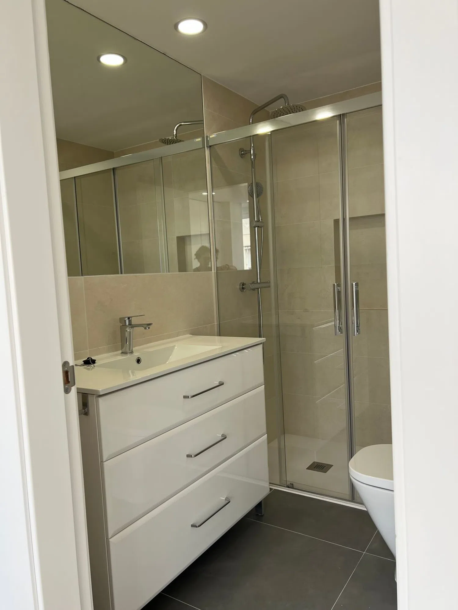 Ático en calle Pilar de Gracia, 8 - Foto 24