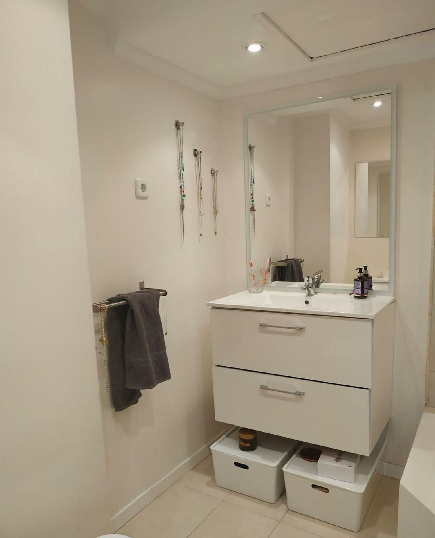 Piso en paseo de La Habana, 26 - Foto 5