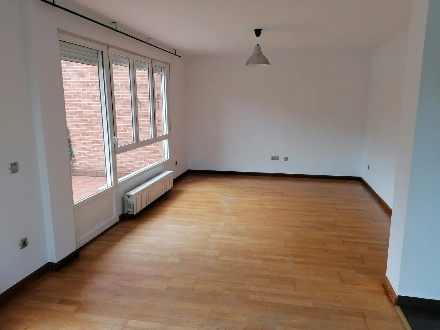 Chalet adosado en calle Canteras del Picayón, 2 - Foto 4