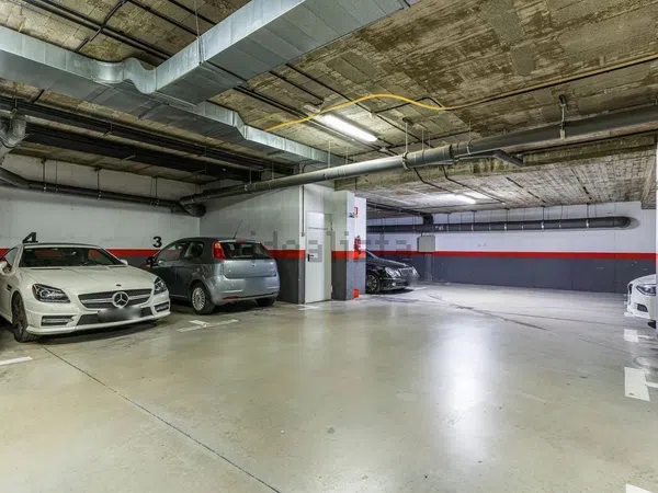 Piso en calle Pedrezuela, 1 - Foto 12