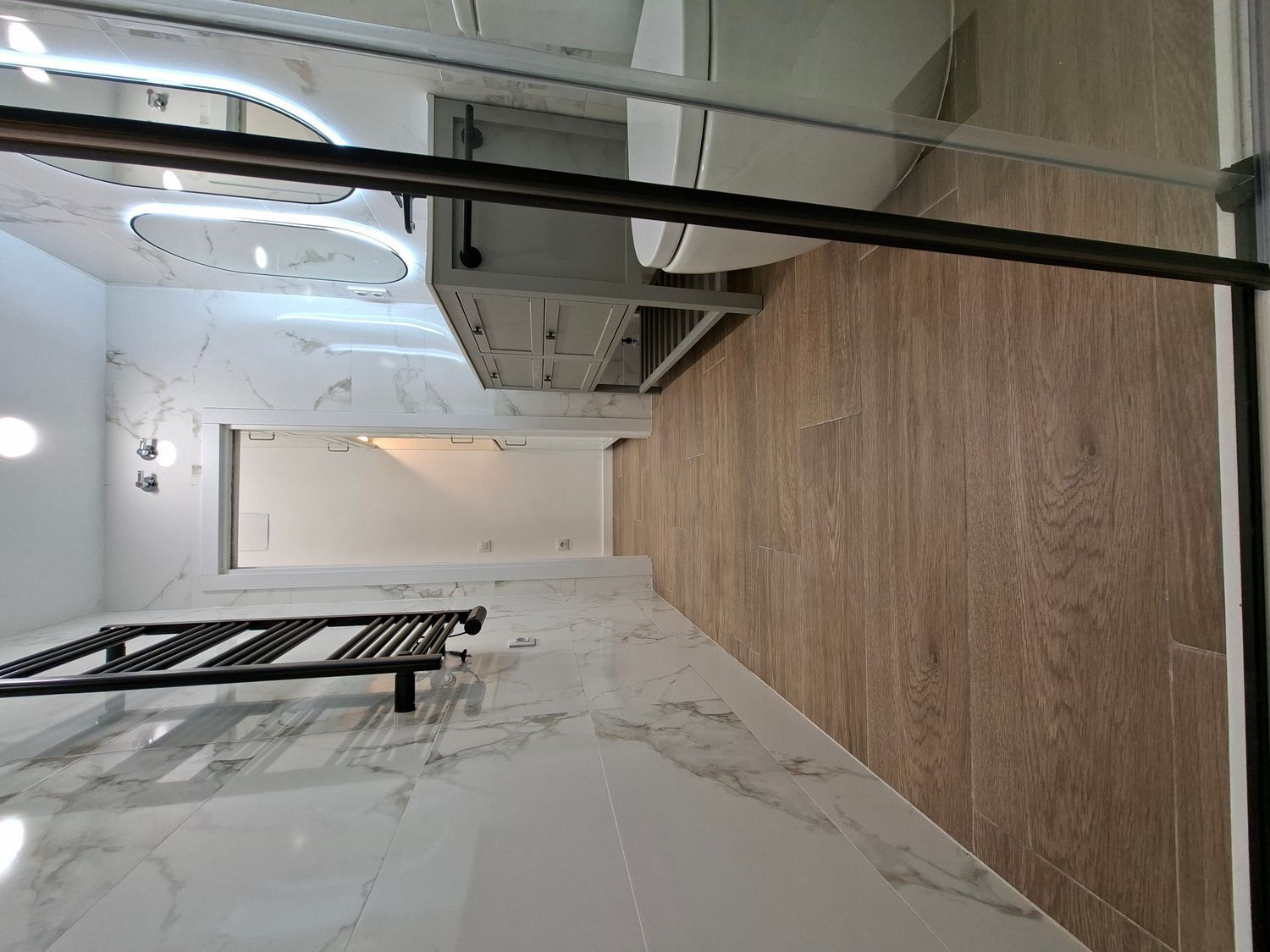 Piso en Sureste - Foto 18