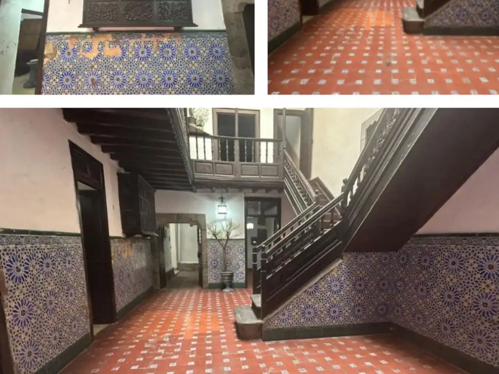 Piso en  Calle San Marcos 28 - Foto 5