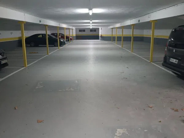 Piso en Areagako Bidea, 7 - Foto 20