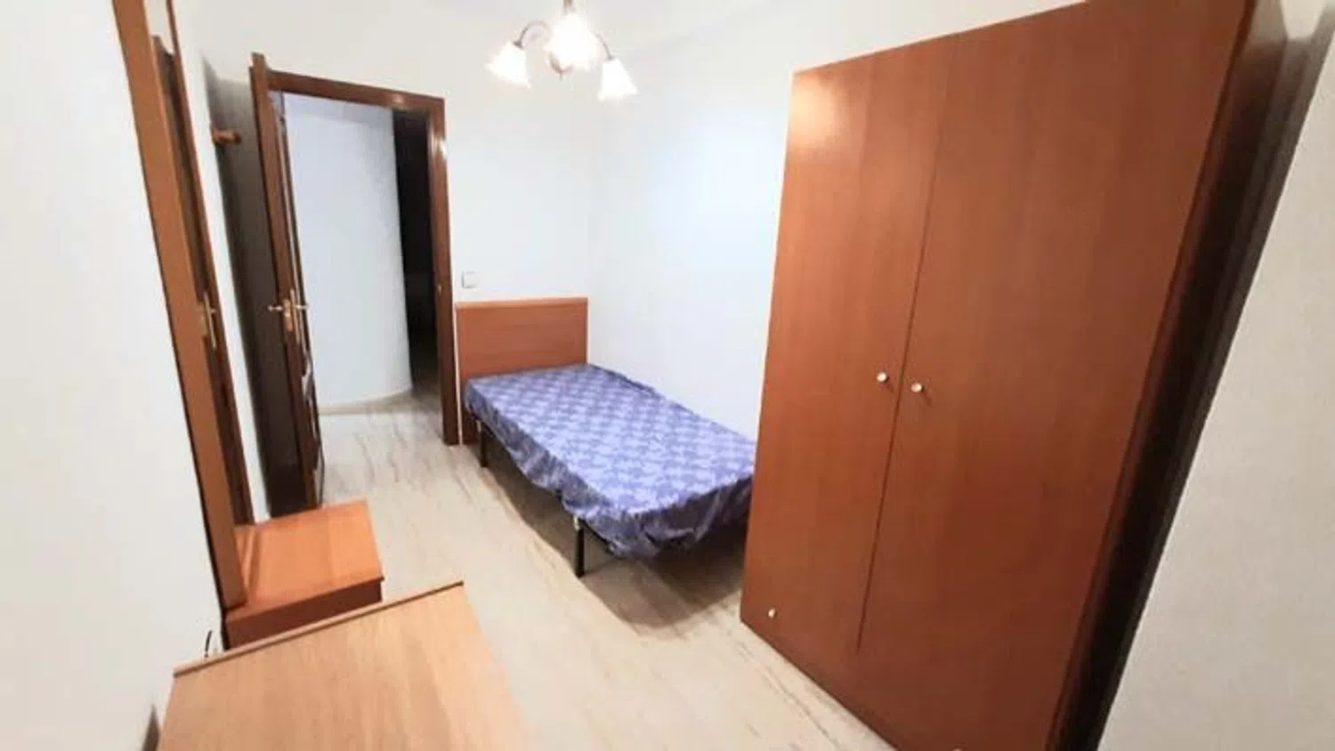 Piso en calle Pinzones, 16 - Foto 7