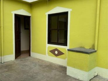 Chalet en La Rosa Mazo La Palma - Foto 6
