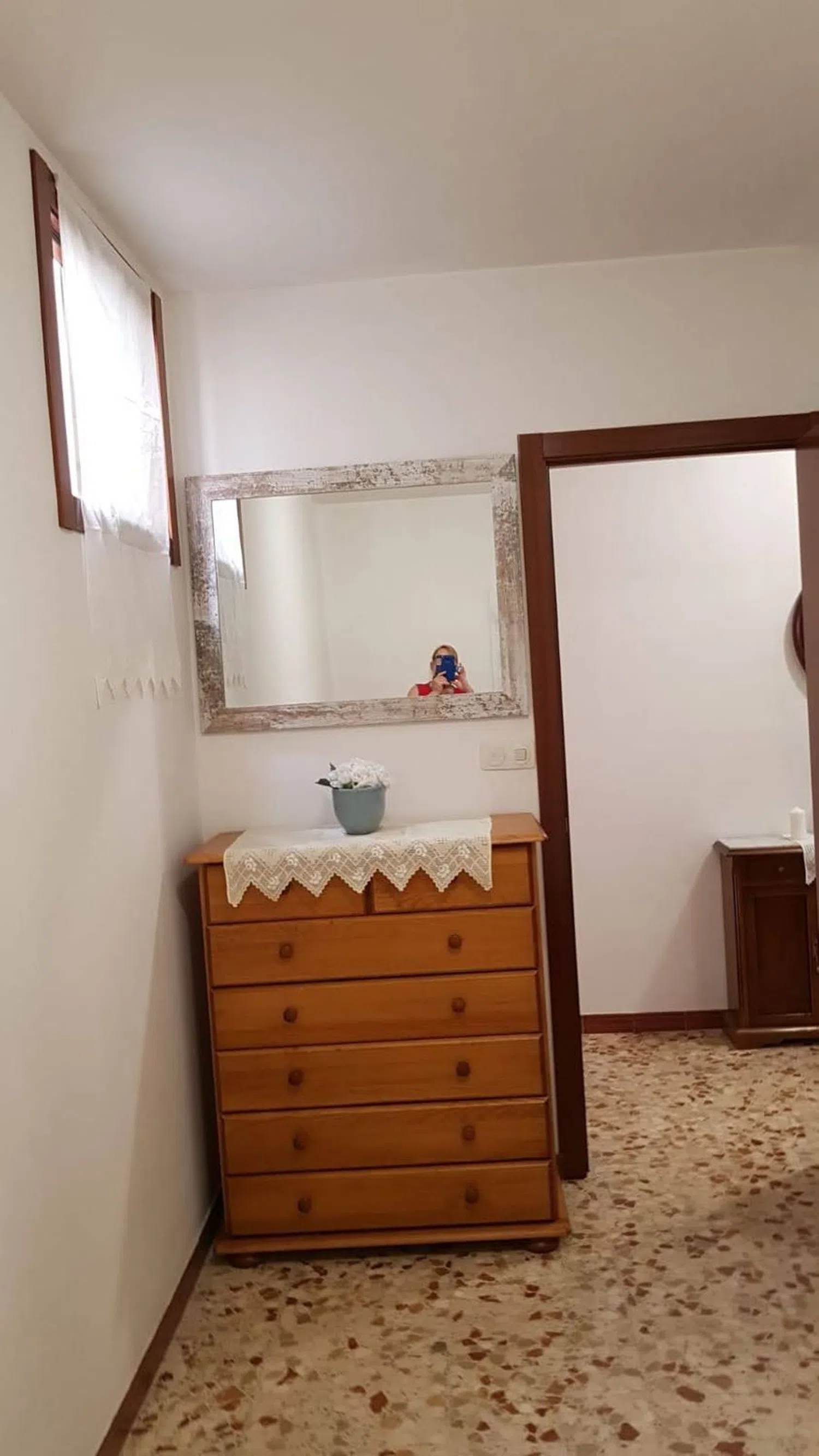 Piso en calle da Devesa, 27 - Foto 26