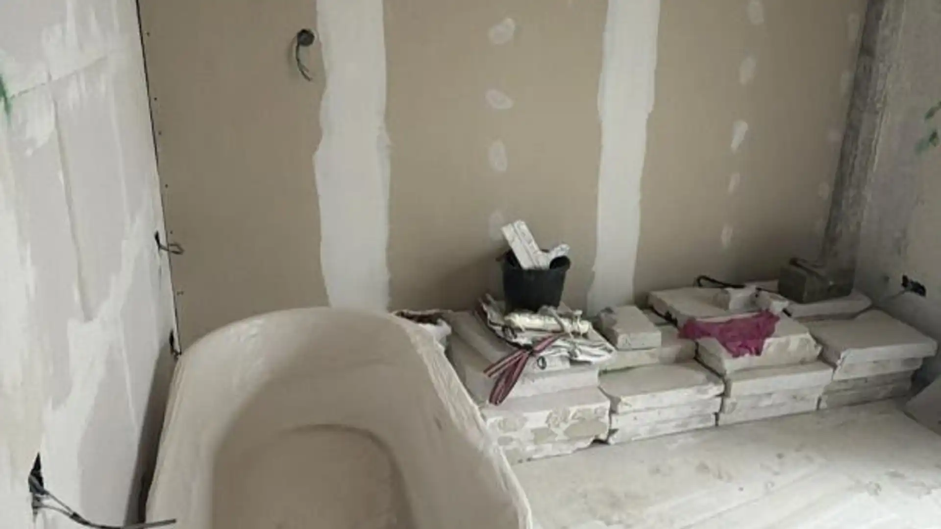 Piso en  Avenida José Mesa y López 61 - Foto 13