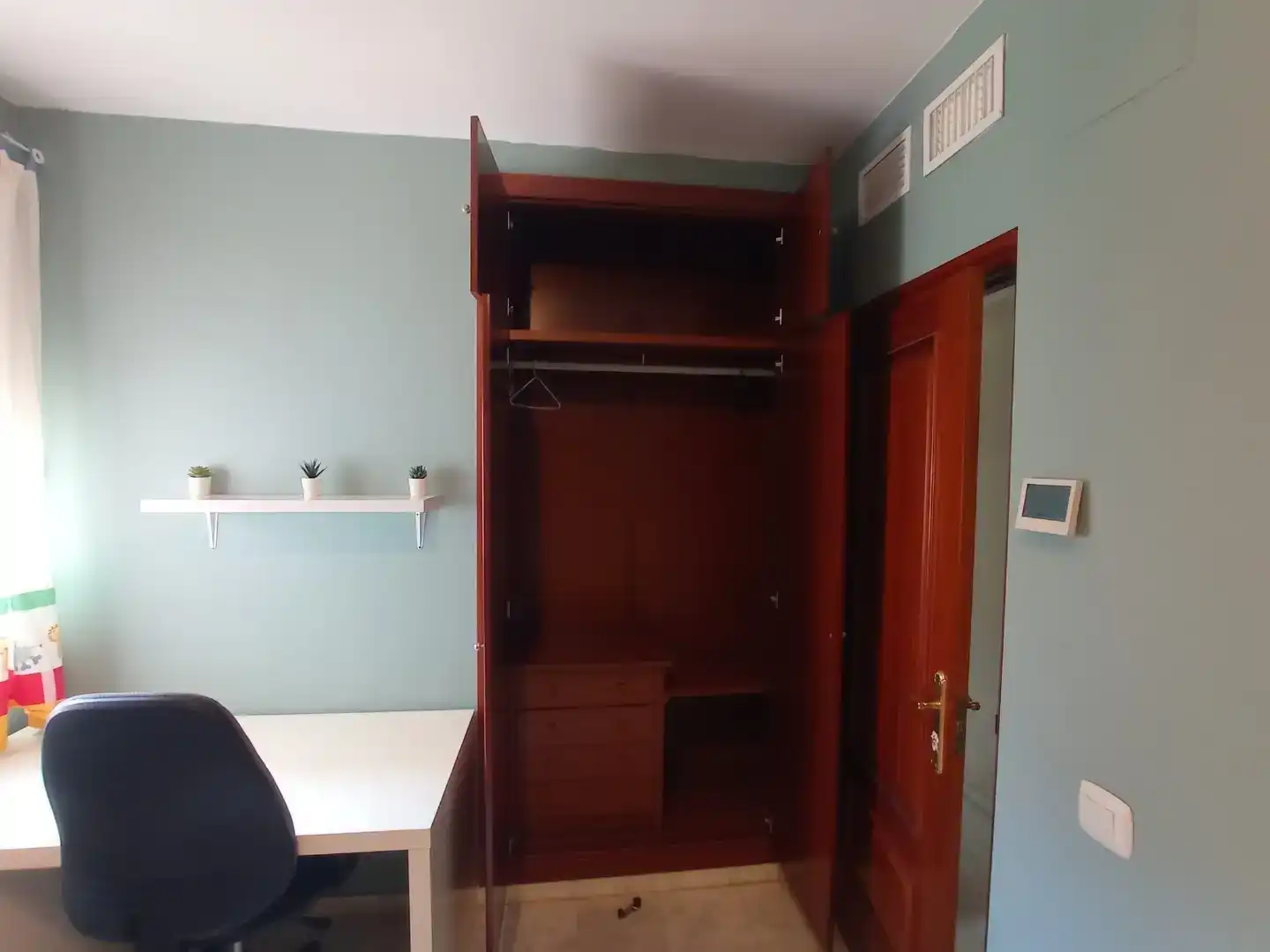 Piso en  Avenida José López Fernández 55 - Foto 6