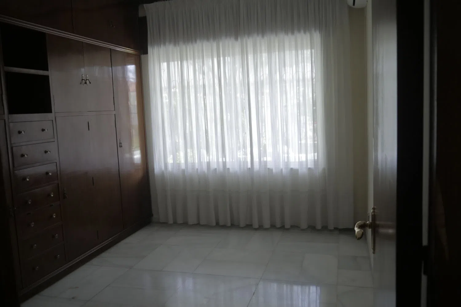 Casa independiente en calle Don Diego de Miranda, 6 - Foto 36