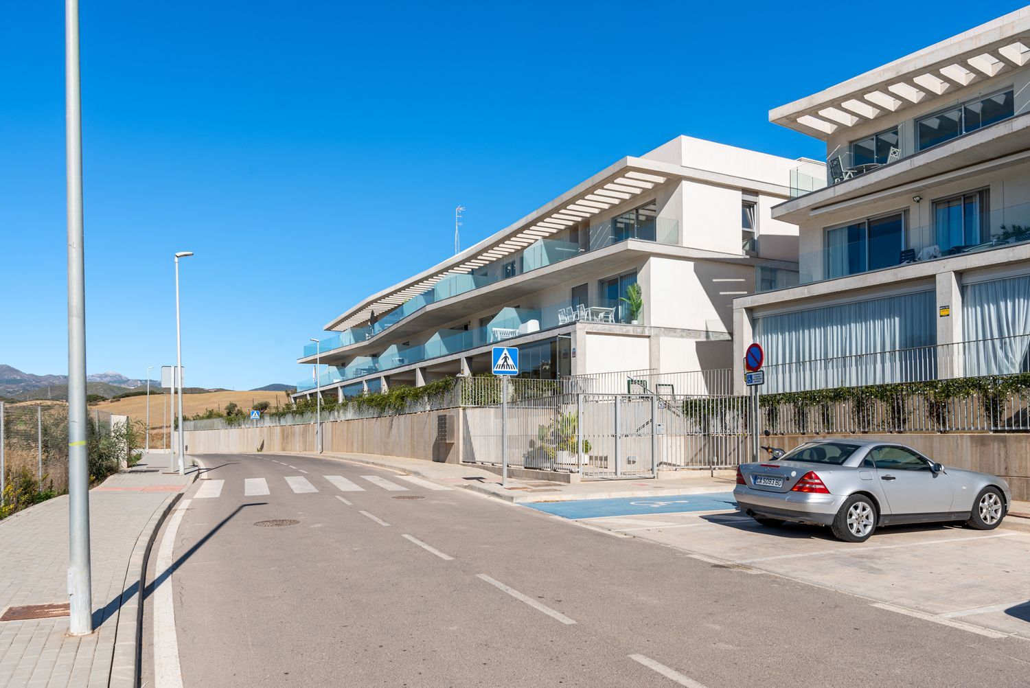 Ático en calle Copa Ryder, 9 -2b - Foto 6