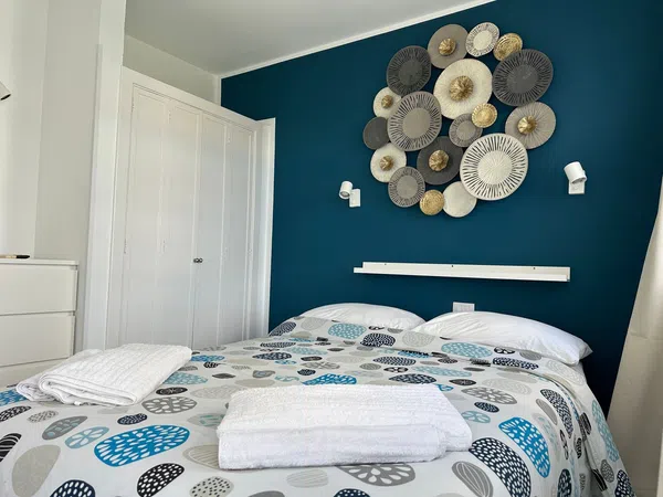 Chalet adosado en Avenida Touroperador Neckermann, 3, Maspalomas-Meloneras, Maspalomas-Meloneras - Foto 13