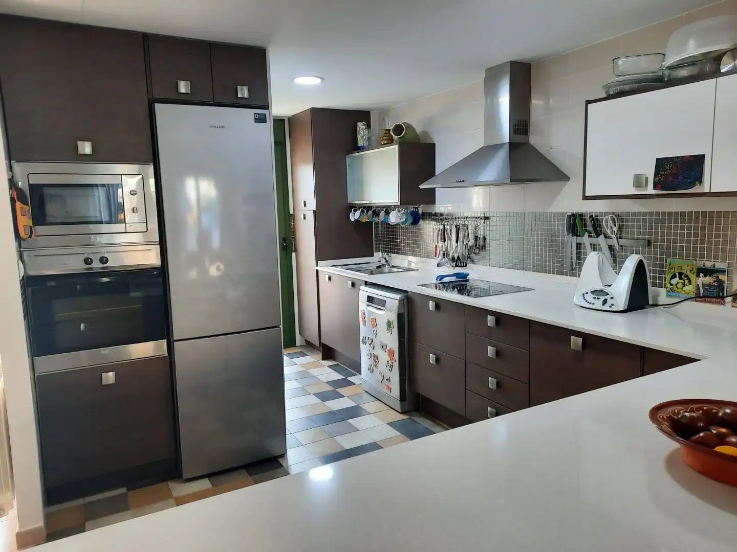 Chalet en  Carrer Illes Columbretes 42 - Foto 3