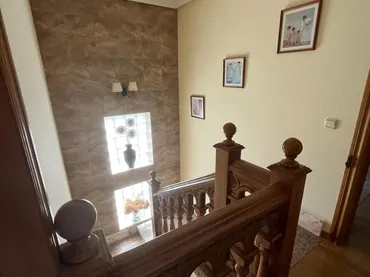 Chalet en  Calle Acebos 6 - Foto 15