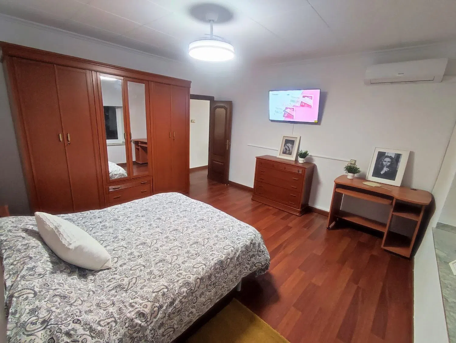 Casa independiente en avenida región de murcia, 68 - Foto 16