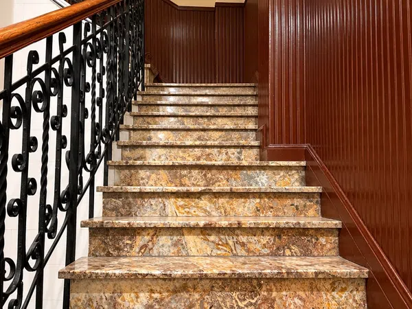 Piso en Calle Kapitanenea, 24, Centro, Centro - Foto 17