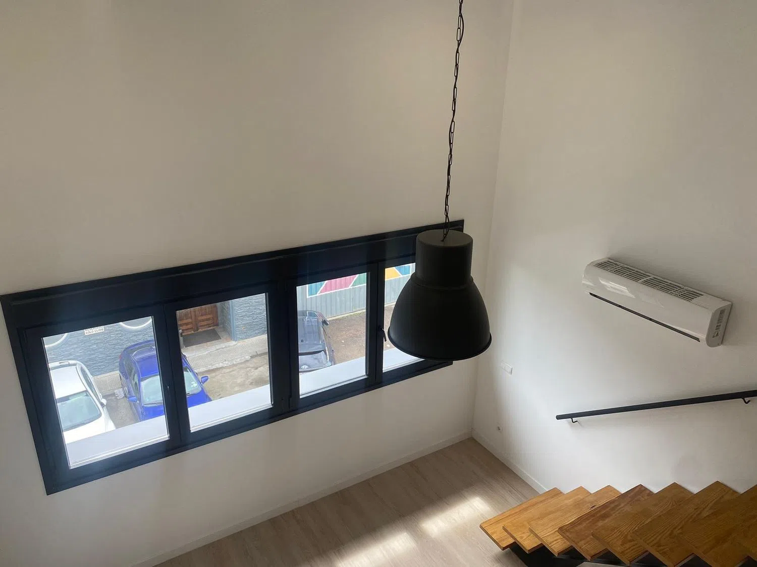 Dúplex en avenida de Somosierra, 24 - Foto 28