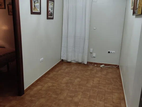 Piso en Calle Galicia, 24 - Foto 16