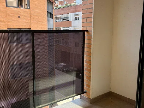 Piso en Alquenència-Venècia, Alquenència-Venècia - Foto 22