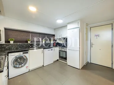 Loft en  Valencia Capital - Foto 16