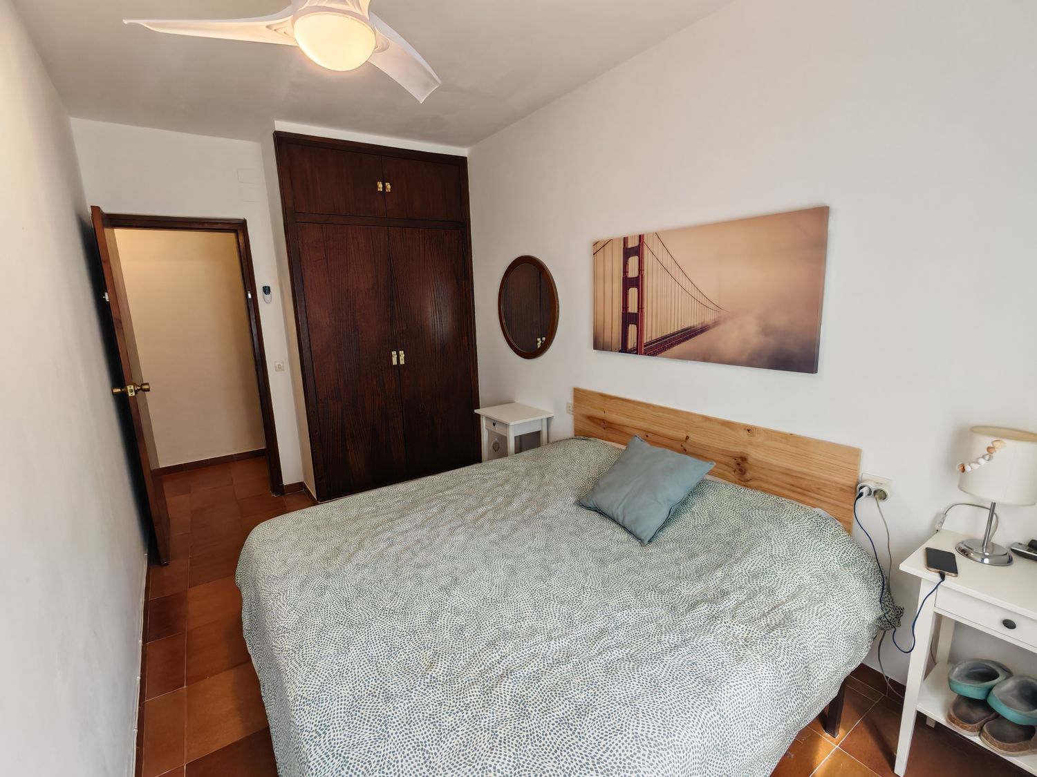 Piso en Calle de la Penitència, 13, L'Eixample, L'Eixample - Foto 20