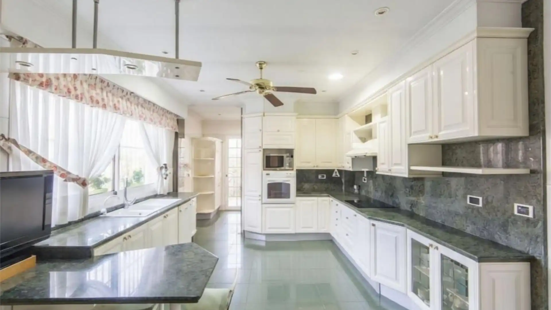 Chalet en  Carrer Pujada de l'Ermita 8 - Foto 15