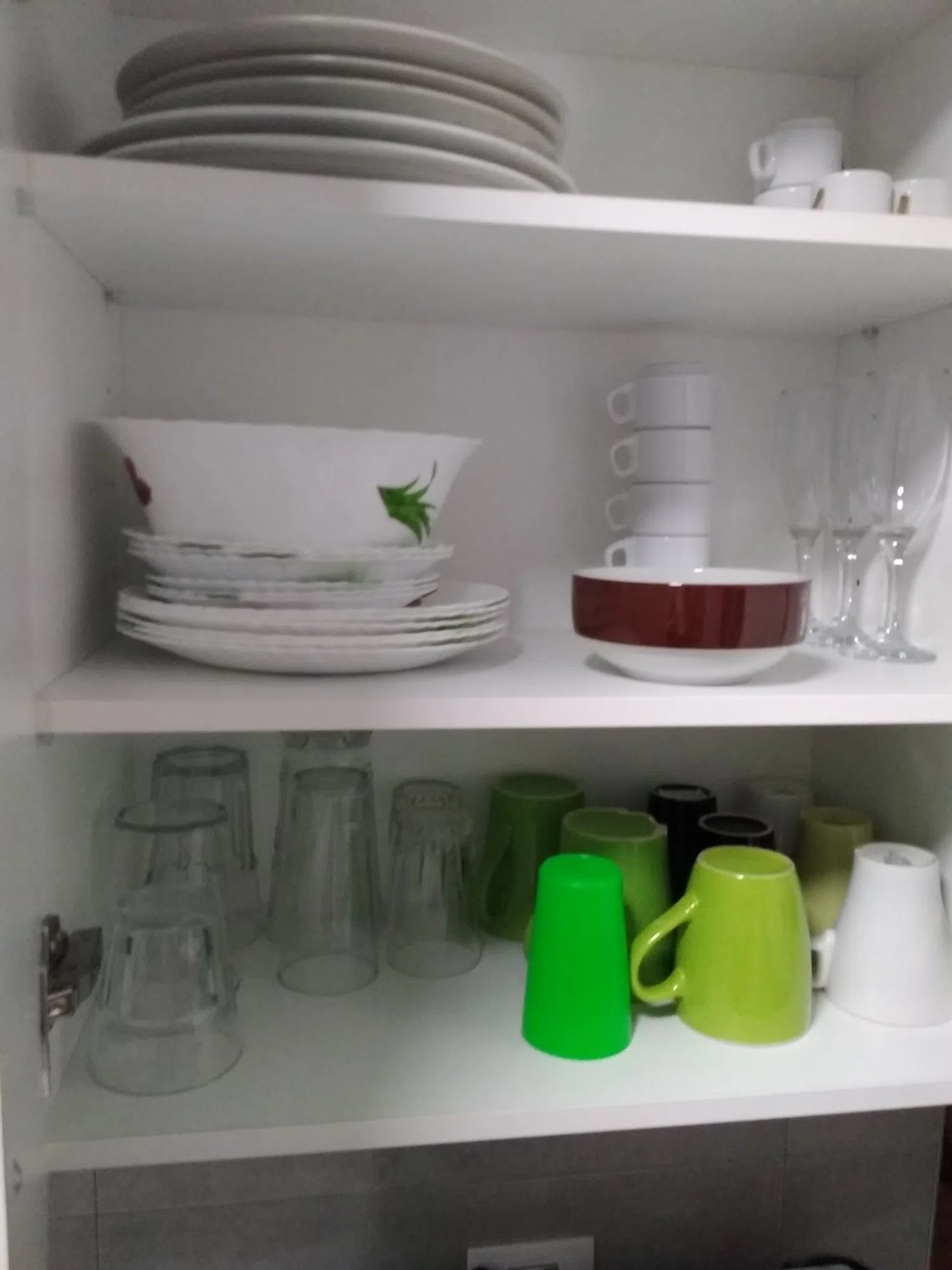 Piso en calle Pelayo, 14 - Foto 5