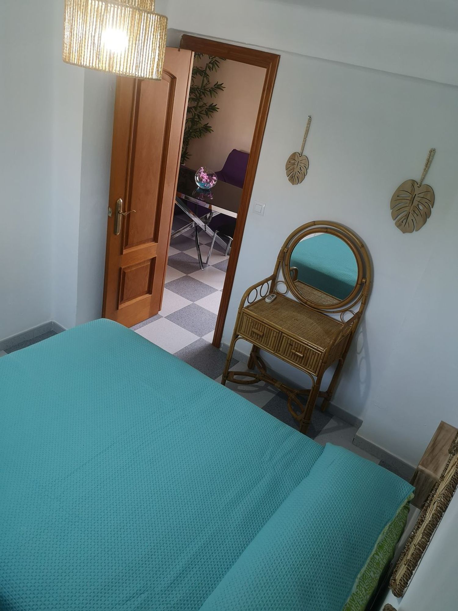 Piso en avenida de El Greco, 4 - Foto 8