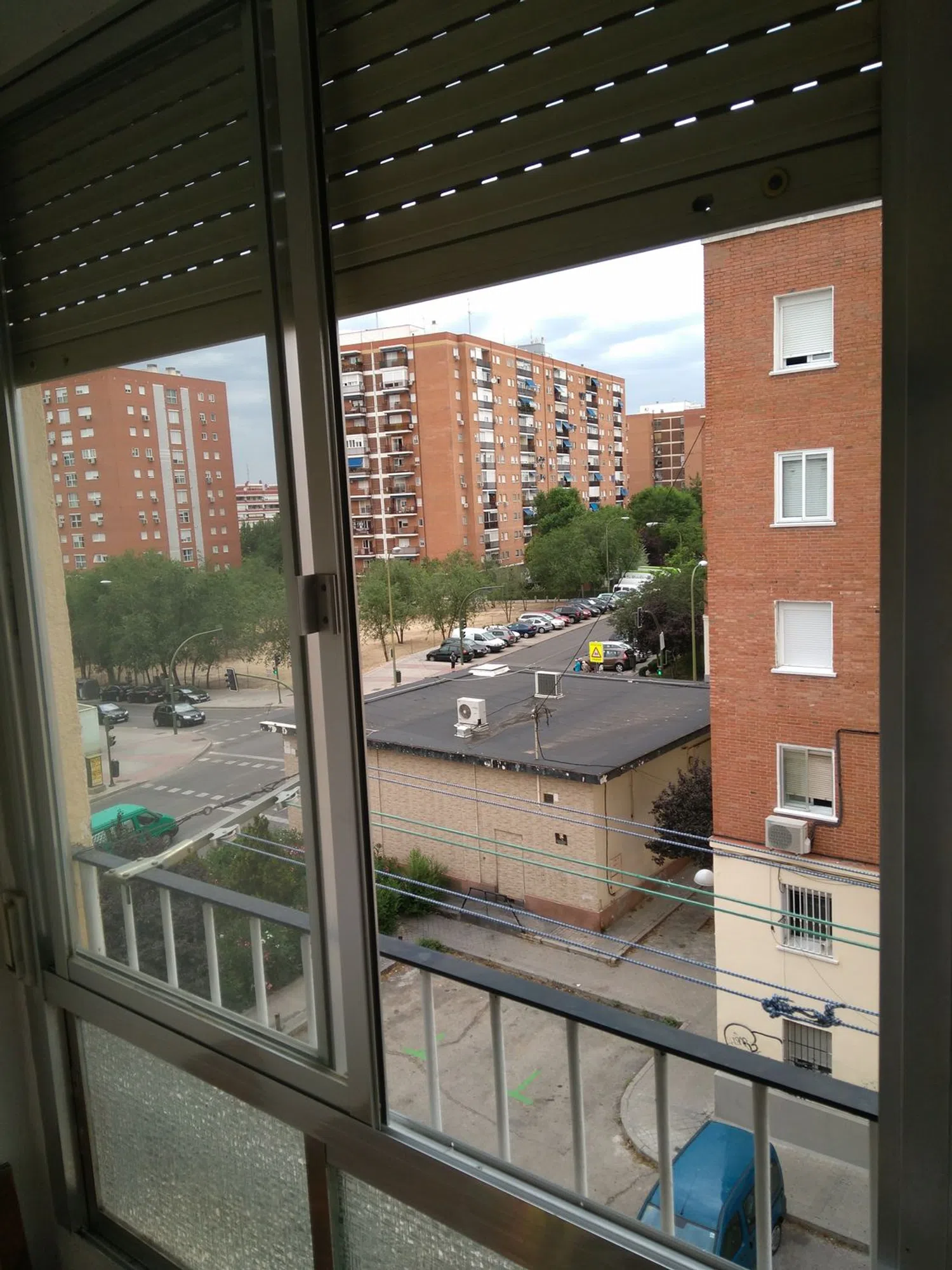 Piso en calle de Puentedeume, 34 - Foto 10