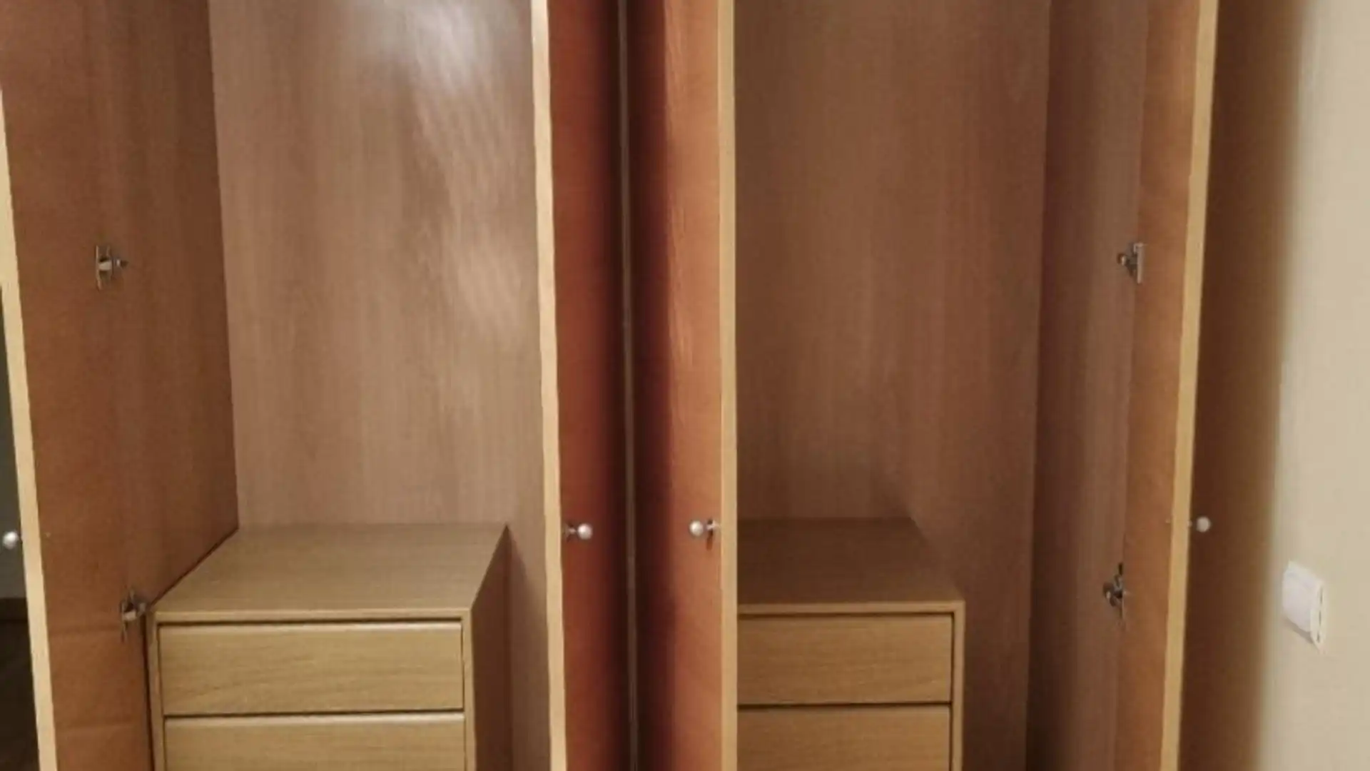 Piso en  Calle de Samaniego 20 - Foto 15