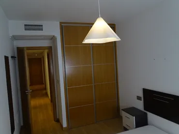 Apartamento en  Calle Domingo Sandoval Sabater 5 - Foto 26