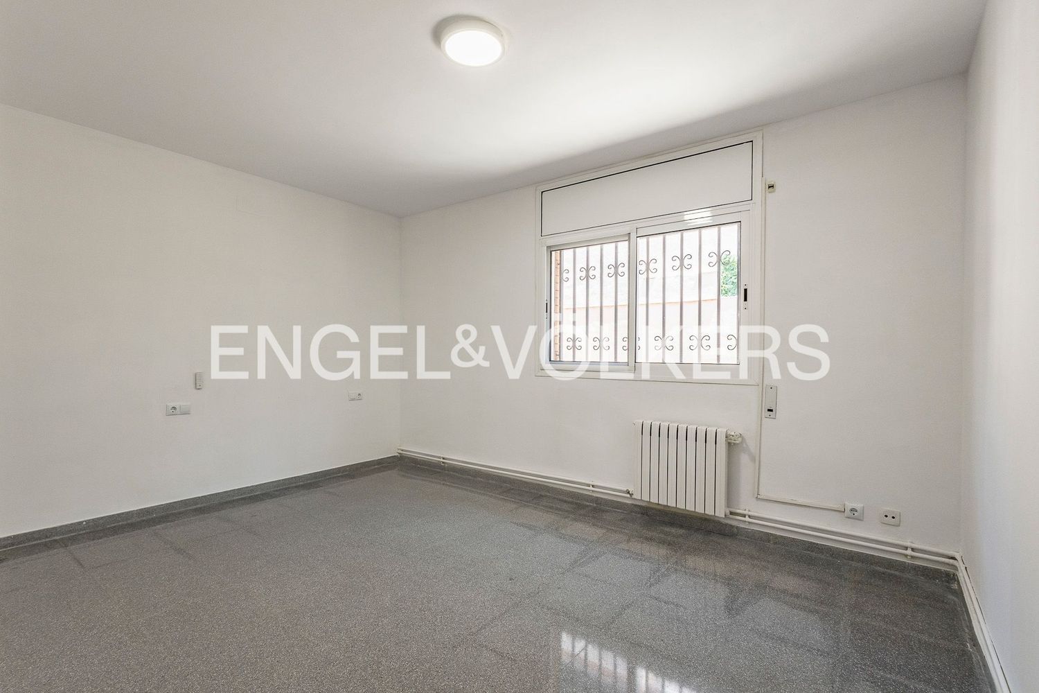 Casa o chalet independiente en Torrent Ballester, Torrent Ballester - Foto 26