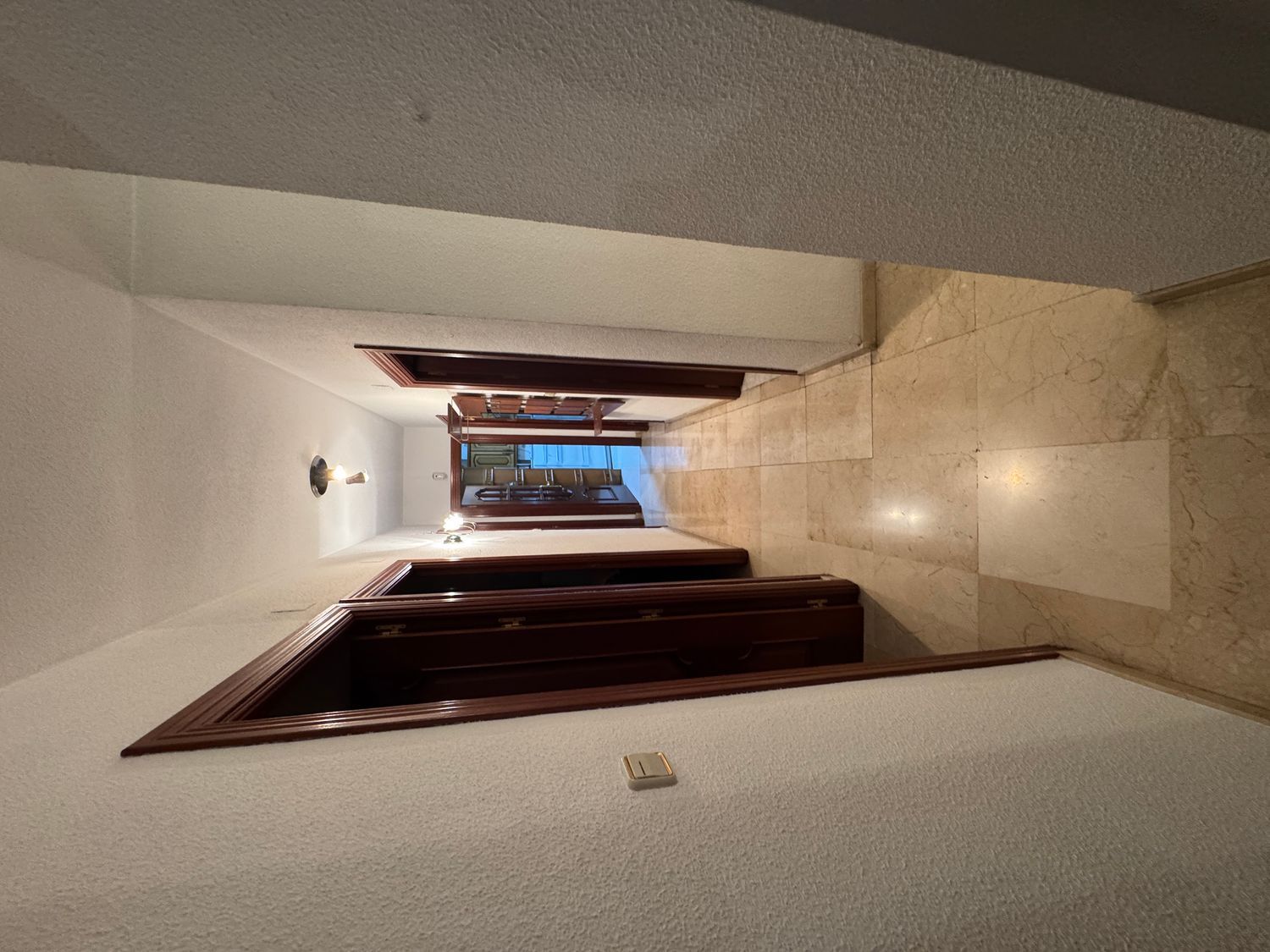 Piso en calle Doctor Muñoz Fernández, 1 - Foto 14