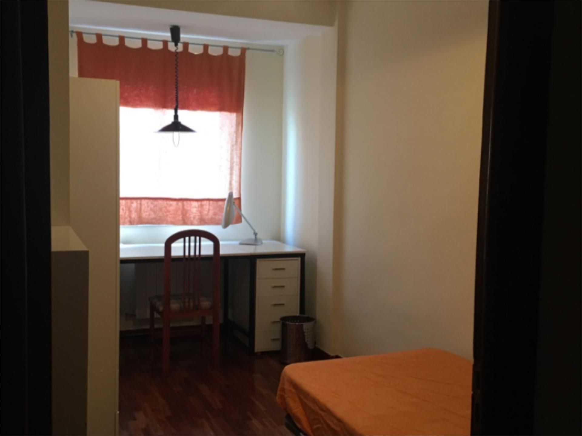 Piso en  Calle Pintores 22 - Foto 24