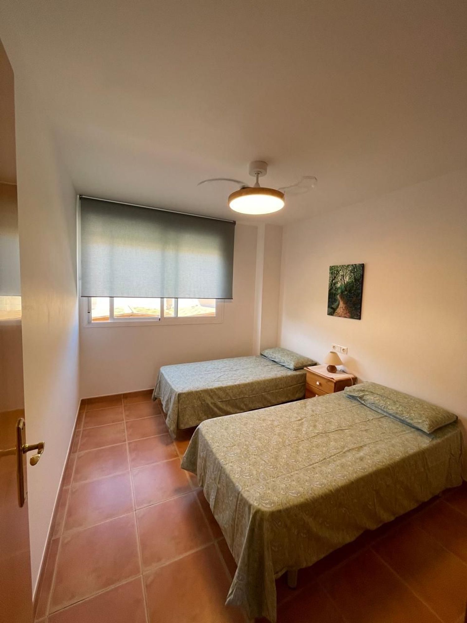 Chalet adosado en Avenida Jaime I, 2, El Balcó - Jaume I - Foto 9