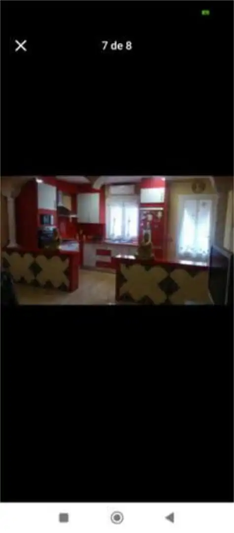 Chalet en calle - Foto 2
