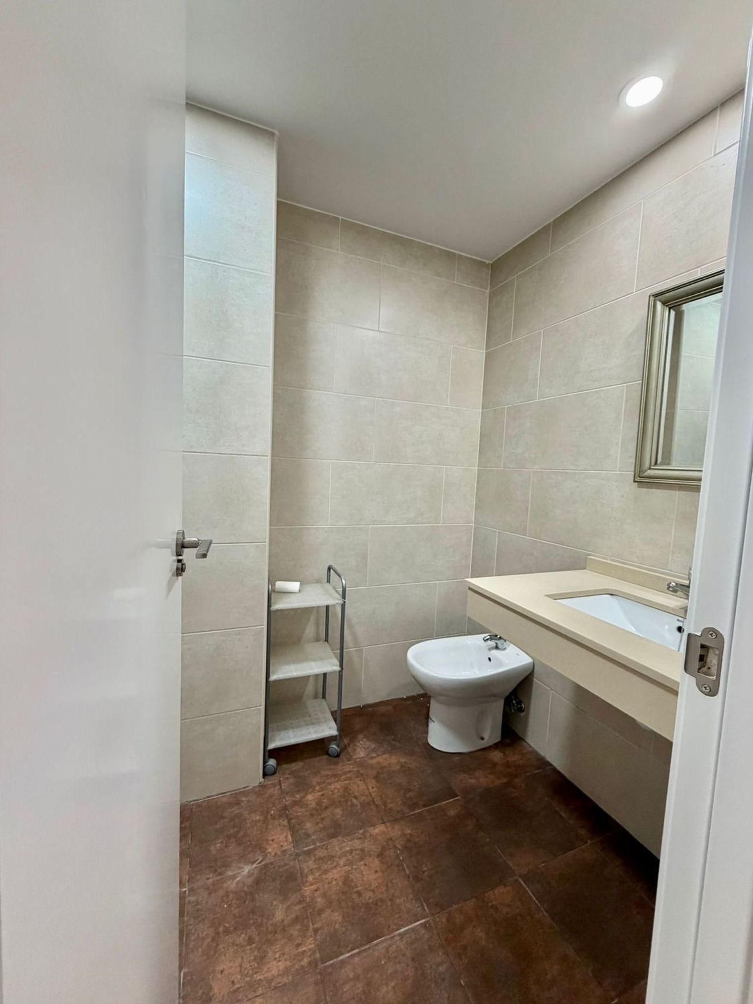 Piso en calle Carcagente, 8 - Foto 10