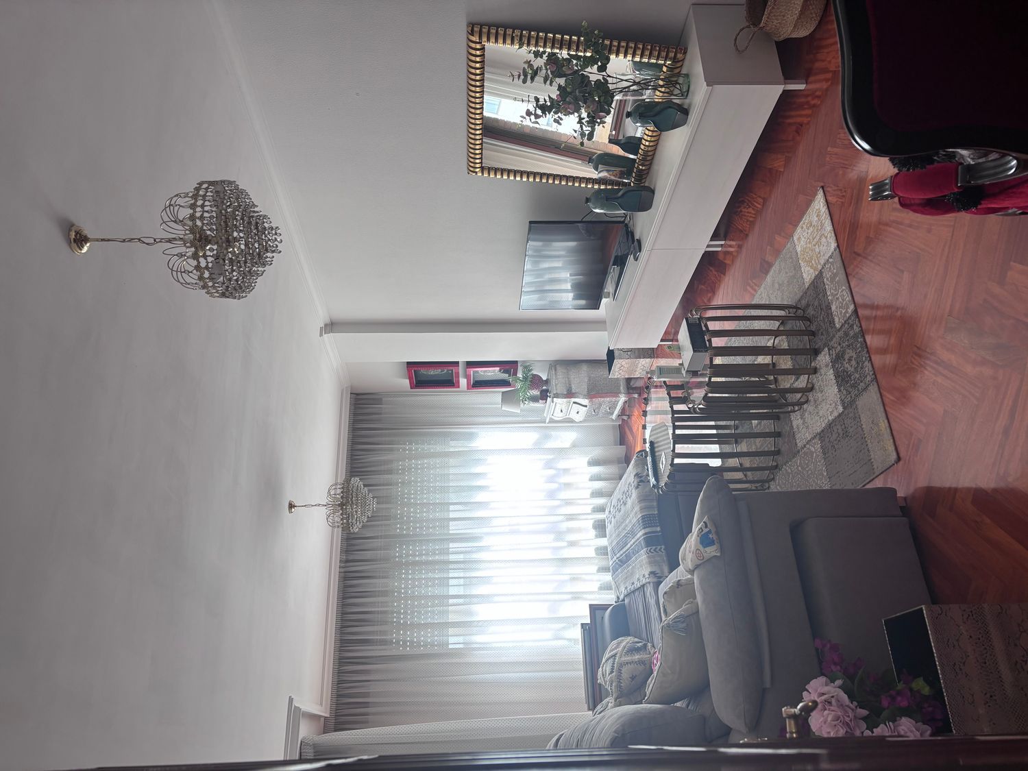 Piso en Avenida das Camelias, 130, Pz Independencia, Vigo - Foto 18