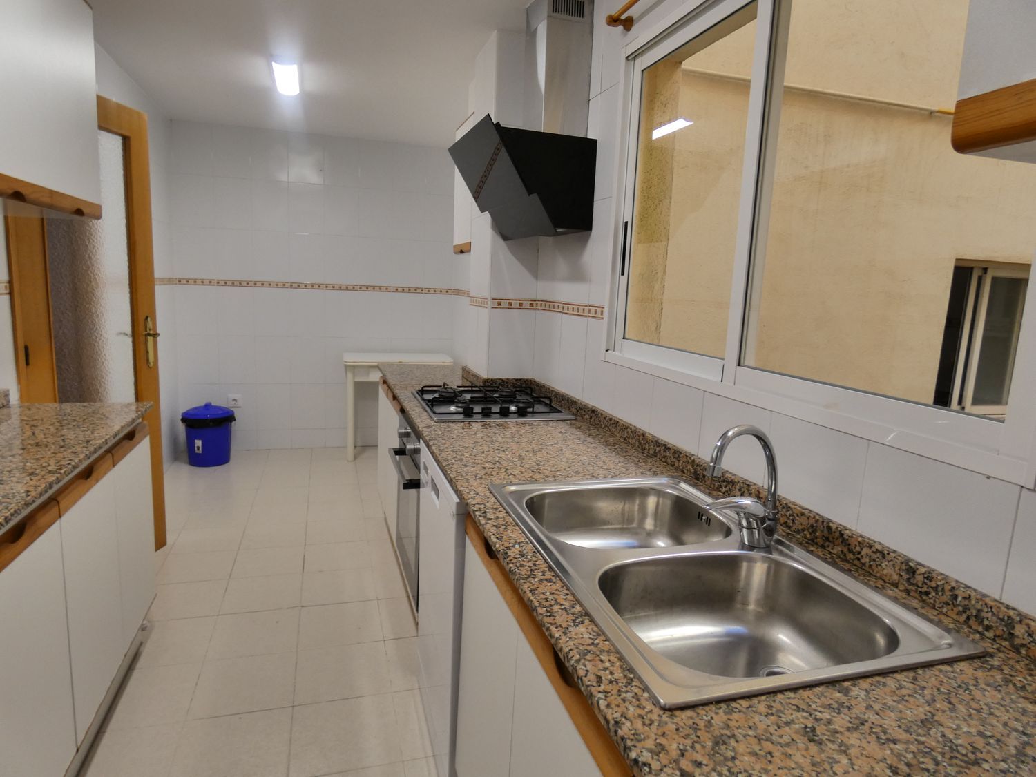 Piso en Calle de Félix del Río, 29, Torrefiel - Foto 12