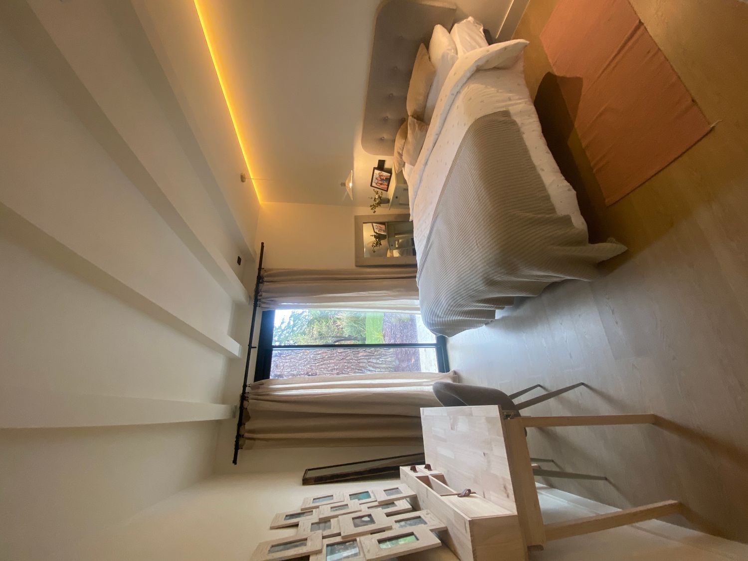 Casa independiente en calle Playa de Gandia, 14 - Foto 11