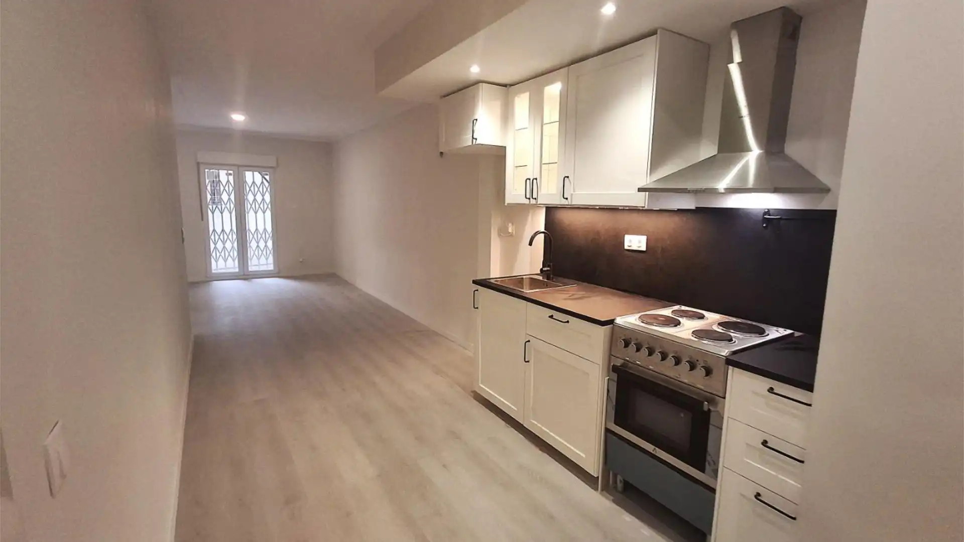 Piso en  Carrer del Pare Rodés 8 - Foto 6