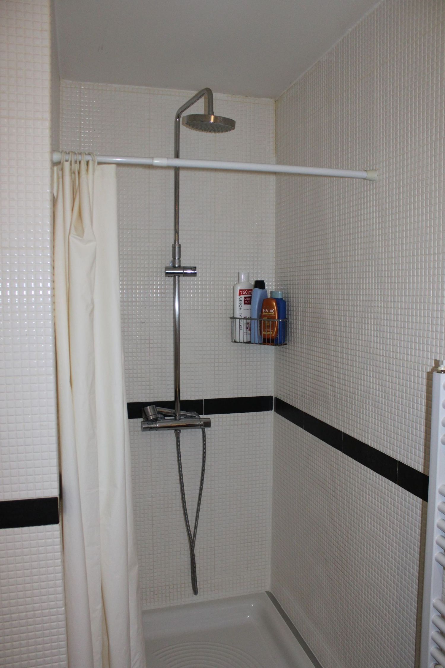 Piso en calle Fernández de la Hoz, 48 - Foto 17