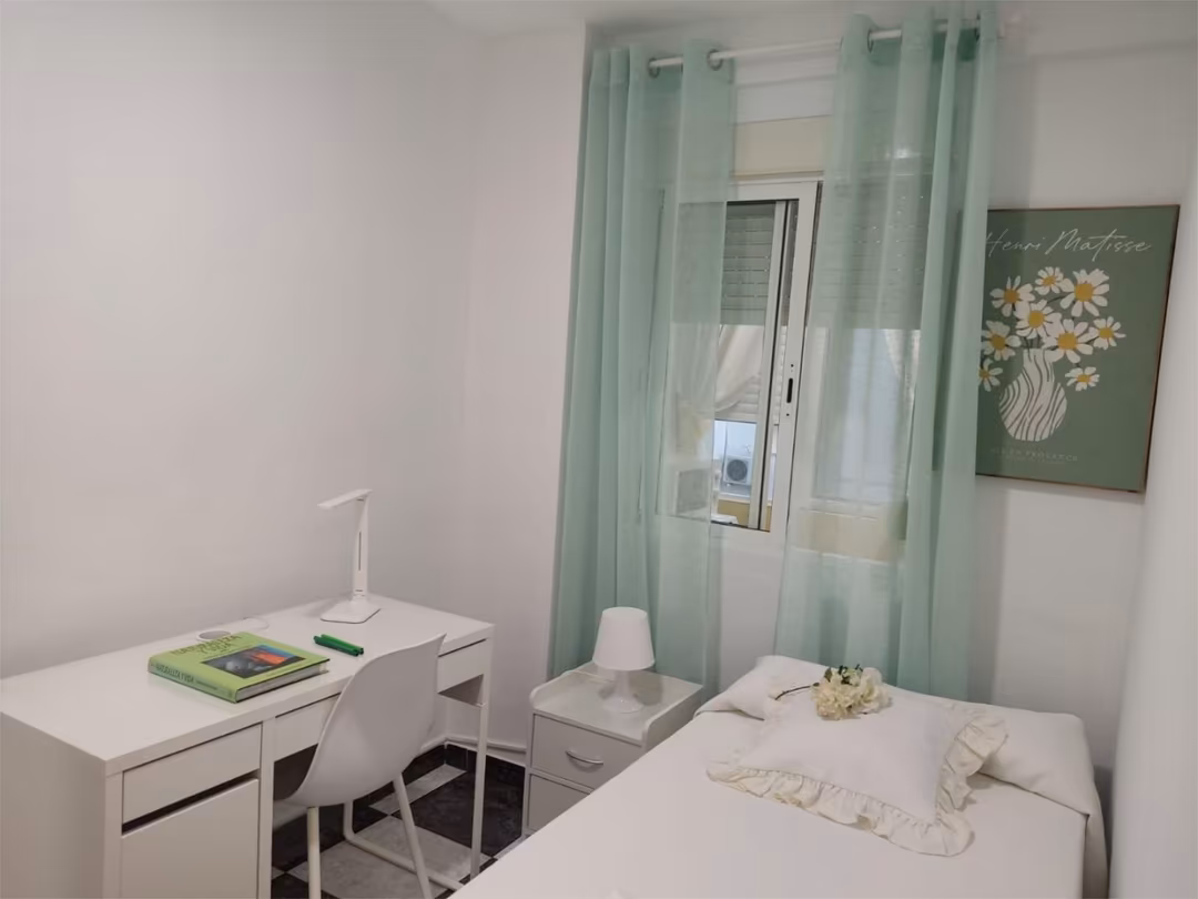 Piso en  Grupo Santa Justa 4 - Foto 16